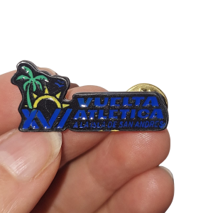 Pines de Solapa Horizontal Logo (copia)