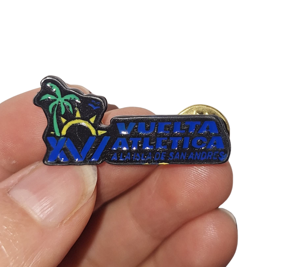 Pines de Solapa Horizontal Logo (copia)