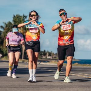 Fotos San Andres 32K