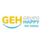 LogoHappy