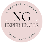 NG2