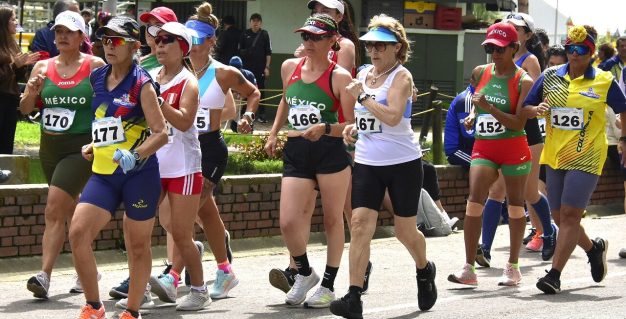 MarchaDamas